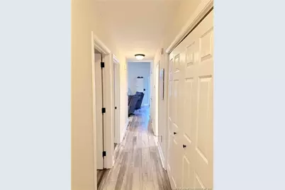 5406 Ulloa Place, Wilmington, NC 28412 - Photo 16