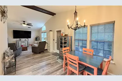 5406 Ulloa Place, Wilmington, NC 28412 - Photo 14