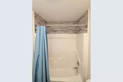 5406 Ulloa Place, Wilmington, NC 28412 - Photo 32