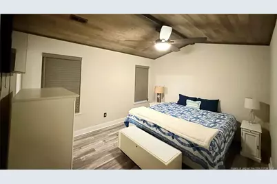 5406 Ulloa Place, Wilmington, NC 28412 - Photo 18