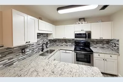5406 Ulloa Place, Wilmington, NC 28412 - Photo 6