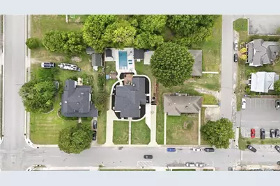 906 S 8th Street, Lillington, NC 27546 - Photo 46