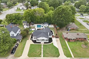 906 S 8th St, Lillington, NC 27546 - Photo 48