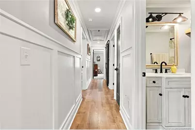 906 S 8th Street, Lillington, NC 27546 - Photo 24
