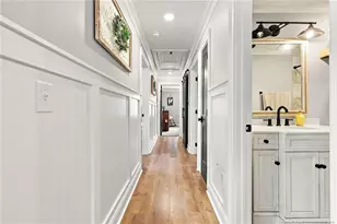 906 S 8th St, Lillington, NC 27546 - Photo 24
