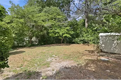 608 Glenville Avenue, Fayetteville, NC 28303 - Photo 24