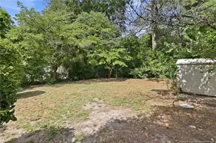 608 Glenville Ave, Fayetteville, NC 28303 - Photo 24