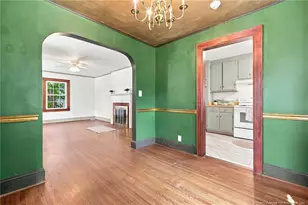 608 Glenville Ave, Fayetteville, NC 28303 - Photo 12
