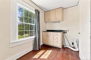 608 Glenville Ave, Fayetteville, NC 28303 - Photo 18