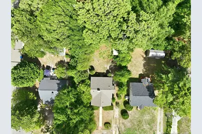 608 Glenville Avenue, Fayetteville, NC 28303 - Photo 28