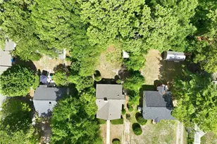 608 Glenville Ave, Fayetteville, NC 28303 - Photo 28