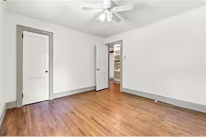 608 Glenville Avenue, Fayetteville, NC 28303 - Photo 22
