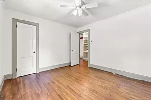 608 Glenville Ave, Fayetteville, NC 28303 - Photo 22
