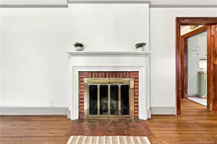 608 Glenville Ave, Fayetteville, NC 28303 - Photo 10