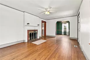 608 Glenville Ave, Fayetteville, NC 28303 - Photo 8