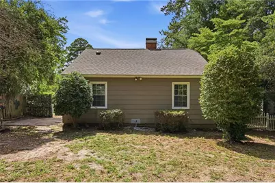 608 Glenville Avenue, Fayetteville, NC 28303 - Photo 26