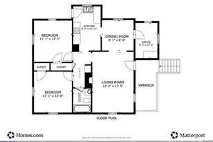 608 Glenville Ave, Fayetteville, NC 28303 - Photo 30