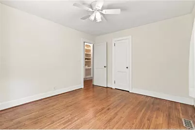 608 Glenville Avenue, Fayetteville, NC 28303 - Photo 20