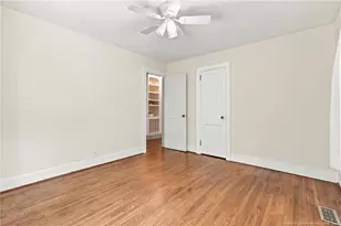 608 Glenville Ave, Fayetteville, NC 28303 - Photo 20