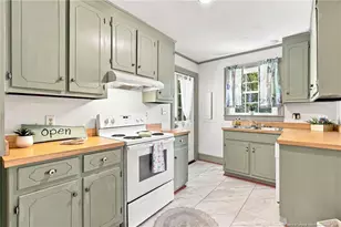 608 Glenville Ave, Fayetteville, NC 28303 - Photo 14