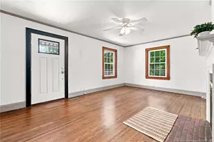 608 Glenville Ave, Fayetteville, NC 28303 - Photo 6