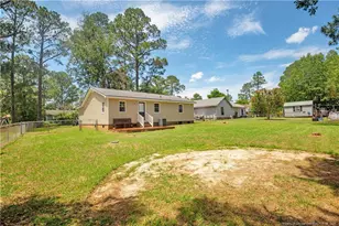 3695 Applegate Rd, Hope Mills, NC 28348 - Photo 18