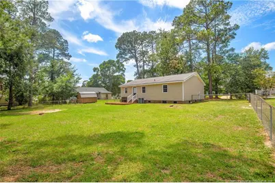 3695 Applegate Road, Hope Mills, NC 28348 - Photo 16
