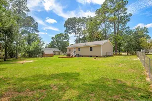 3695 Applegate Rd, Hope Mills, NC 28348 - Photo 16