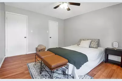 3695 Applegate Road, Hope Mills, NC 28348 - Photo 14