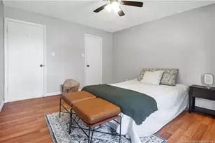 3695 Applegate Rd, Hope Mills, NC 28348 - Photo 14