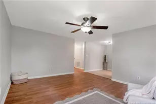 3695 Applegate Rd, Hope Mills, NC 28348 - Photo 4