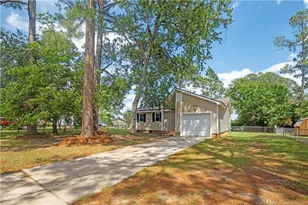 3695 Applegate Rd, Hope Mills, NC 28348 - Photo 2