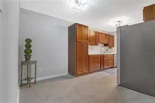 3695 Applegate Rd, Hope Mills, NC 28348 - Photo 6
