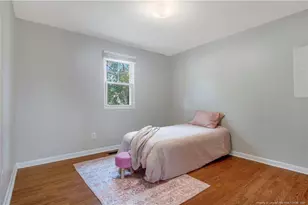 3695 Applegate Rd, Hope Mills, NC 28348 - Photo 12