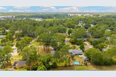 3695 Applegate Road, Hope Mills, NC 28348 - Photo 22