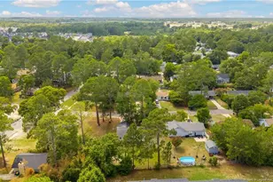 3695 Applegate Rd, Hope Mills, NC 28348 - Photo 22