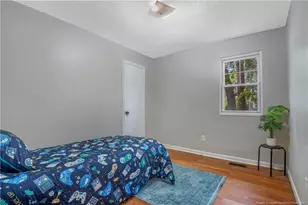 3695 Applegate Rd, Hope Mills, NC 28348 - Photo 10