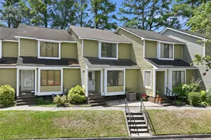 535 Cypress Trace Dr, Fayetteville, NC 28314 - Photo 34