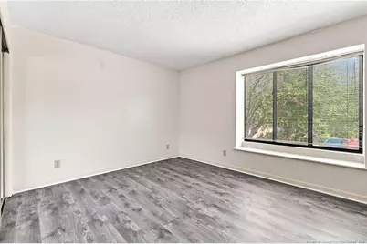 535 Cypress Trace Drive #31, Fayetteville, NC 28314 - Photo 14