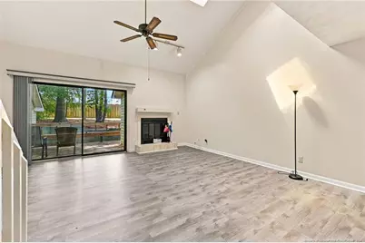 535 Cypress Trace Drive #31, Fayetteville, NC 28314 - Photo 10