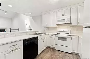 535 Cypress Trace Dr, Fayetteville, NC 28314 - Photo 8