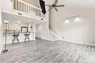 535 Cypress Trace Drive #31, Fayetteville, NC 28314 - Photo 12