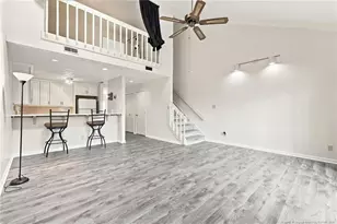 535 Cypress Trace Dr, Fayetteville, NC 28314 - Photo 12