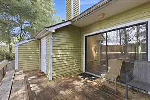 535 Cypress Trace Dr, Fayetteville, NC 28314 - Photo 28