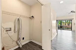 535 Cypress Trace Dr, Fayetteville, NC 28314 - Photo 26