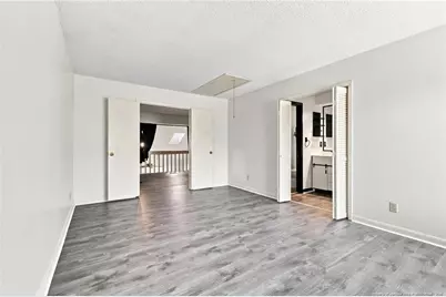 535 Cypress Trace Drive #31, Fayetteville, NC 28314 - Photo 22