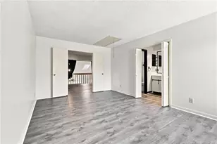 535 Cypress Trace Dr, Fayetteville, NC 28314 - Photo 22