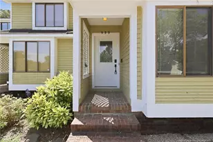 535 Cypress Trace Dr, Fayetteville, NC 28314 - Photo 2