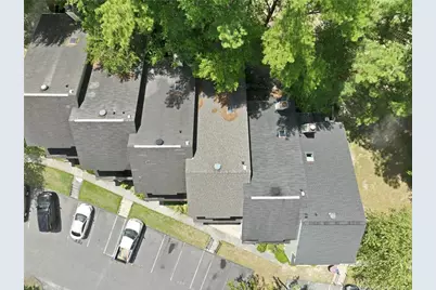 535 Cypress Trace Drive #31, Fayetteville, NC 28314 - Photo 36