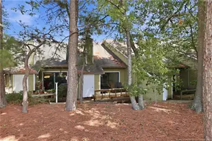 535 Cypress Trace Dr, Fayetteville, NC 28314 - Photo 32